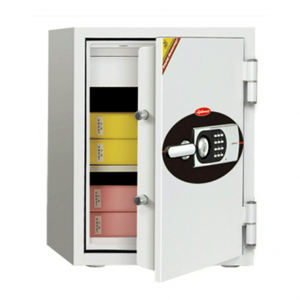 Diplomat Safe Model 060EHK