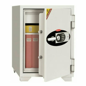 Diplomat Safe Model 070EHK