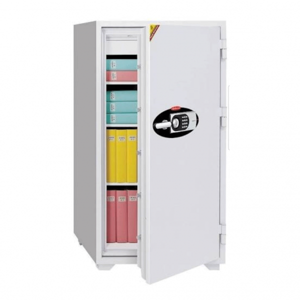 Diplomat Safe Model 130EHK