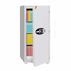 Diplomat Safe Model 200EHK